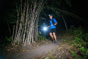 BIB: 
                            <button type="button" onclick="openModal(19398705)" class="btn btn-primary btn-sm float-right btn-popup" data-toggle="modal" data-target=".modal-high-quality">
                        <i class="fas fa-shopping-cart"></i> Add to Cart
                    </button>
                                            <button type="button" onclick="isThisMe(19398705, true)" class="btn btn-success btn-sm float-right btn-popup btn-isme hidden" data-toggle="tooltip" data-placement="bottom" title="นี่คือรูปของคุณใช่ไหม คลิกที่นี่เพื่อเอาเข้าอัลบั้ม">
                        <i class="fas fa-plus"></i> Add to album
                    </button>
                    <button type="button" onclick="isThisMe(19398705, false)" class="btn btn-warning btn-sm float-right btn-popup btn-isnotme hidden">
                        <i class="fas fa-ban"></i> Remove from album
                    </button>